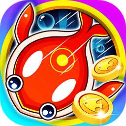 乐虎体育app
