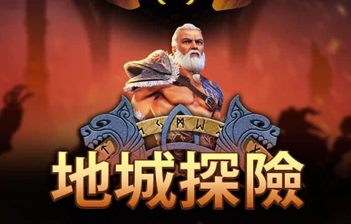bob天博综合娱乐平台