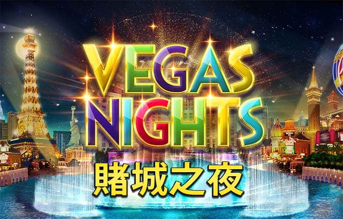高云体育官方网站入口